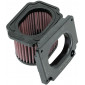 Φίλτρο άερα DNA για YAMAHA XTZ700 TENERE 19-22, MT-07 14-22, YZF R7 2022 STAGE 2 thumb